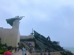 -中国甲午战争博物院