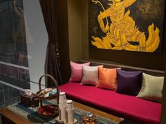 -菩泰·泰式草本按摩SPA(国大城市广场店)