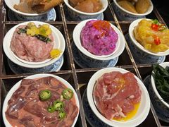 -楠火锅(龙阳广场店)