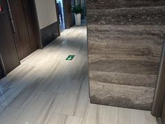 -同庆楼(金宝汇店)