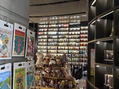 -PAGEONE(北京坊店)