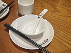 -鸽味轩·粤菜小馆(高楼门总店)