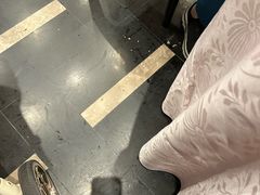 -湘湖大院(越王路店)