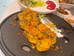 -蜀宴·家宴馆(升伟晶石店)