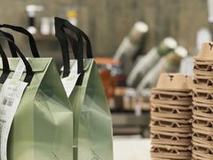 -宝藏绿洲(扬韬广场店)