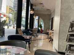 -必胜客(吾悦国际广场店)