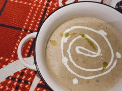 -Primo·丽莫意大利窑烤披萨