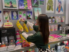 -Badmarket(庙前西街店)