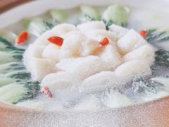 -旺顺阁鱼头泡饼(常营店)