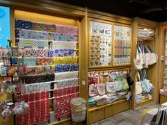 -猫的天空之城概念书店(苏州诚品店)