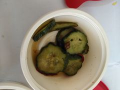 -大圆碗•大排饭(天海店)