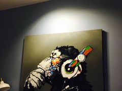 -DIY SWEET21(升平路店)