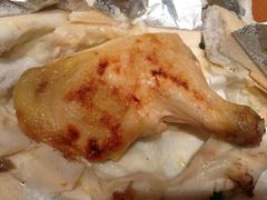 -将军日本餐厅·Shogun 传统日料·铁板烧·板前料理(厦门马哥孛罗东方大酒店)