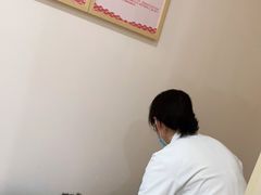 -济南艾玛体检中心