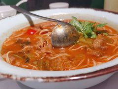 -外婆家(西红门荟聚购物中心店)