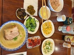 -同得兴面馆.苏式面.三虾面(园区店)