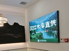 -鱼教头石泉老街石锅鱼(高新店)