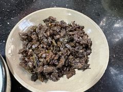 -祝幺妹火锅(裕华村总店)