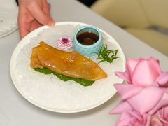 -火璽·園