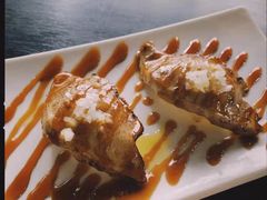 -小十料理(新城店)