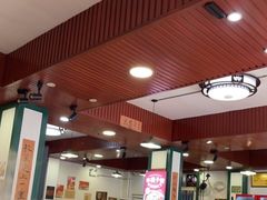 -草本味·市井羊肉馆(新开铺总店)