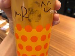 -星巴克臻选(北京富力家园店)