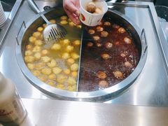 -丸来玩趣(品尊和美广场店)