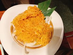 -匠牛道烤肉料理店(西坝河店)