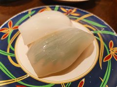 -大起水产回转寿司(道顿堀店)