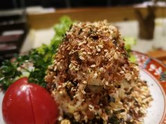 -肉魁屋·烧肉·烧鸟·酒场(高新店)