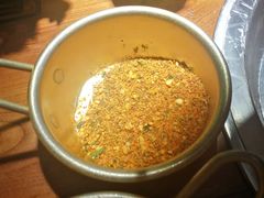 -原始泥炉烤肉(总店)