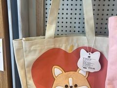 -猫的天空之城概念书店(印象城购物中心店)
