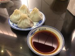 -熙盛源(复兴路店)