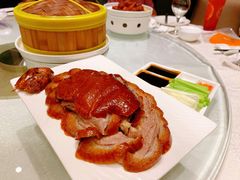 -大铁勺新津菜(东丽阳光新业广场店)