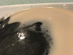 -松记糖水店(铜锣湾分店)