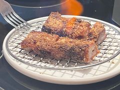 -任兴记(定西路店)