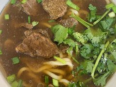 -雪姨手作(幸福南路店)