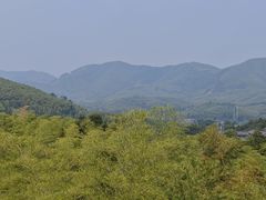 -陶祖圣境风景区
