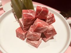 -行家海鲜火锅酒家(静安寺店)
