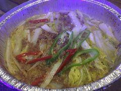 -质烤烤物·活烤海鲜(质烤总店)