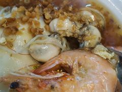 -潮汕龙记·普宁肠粉