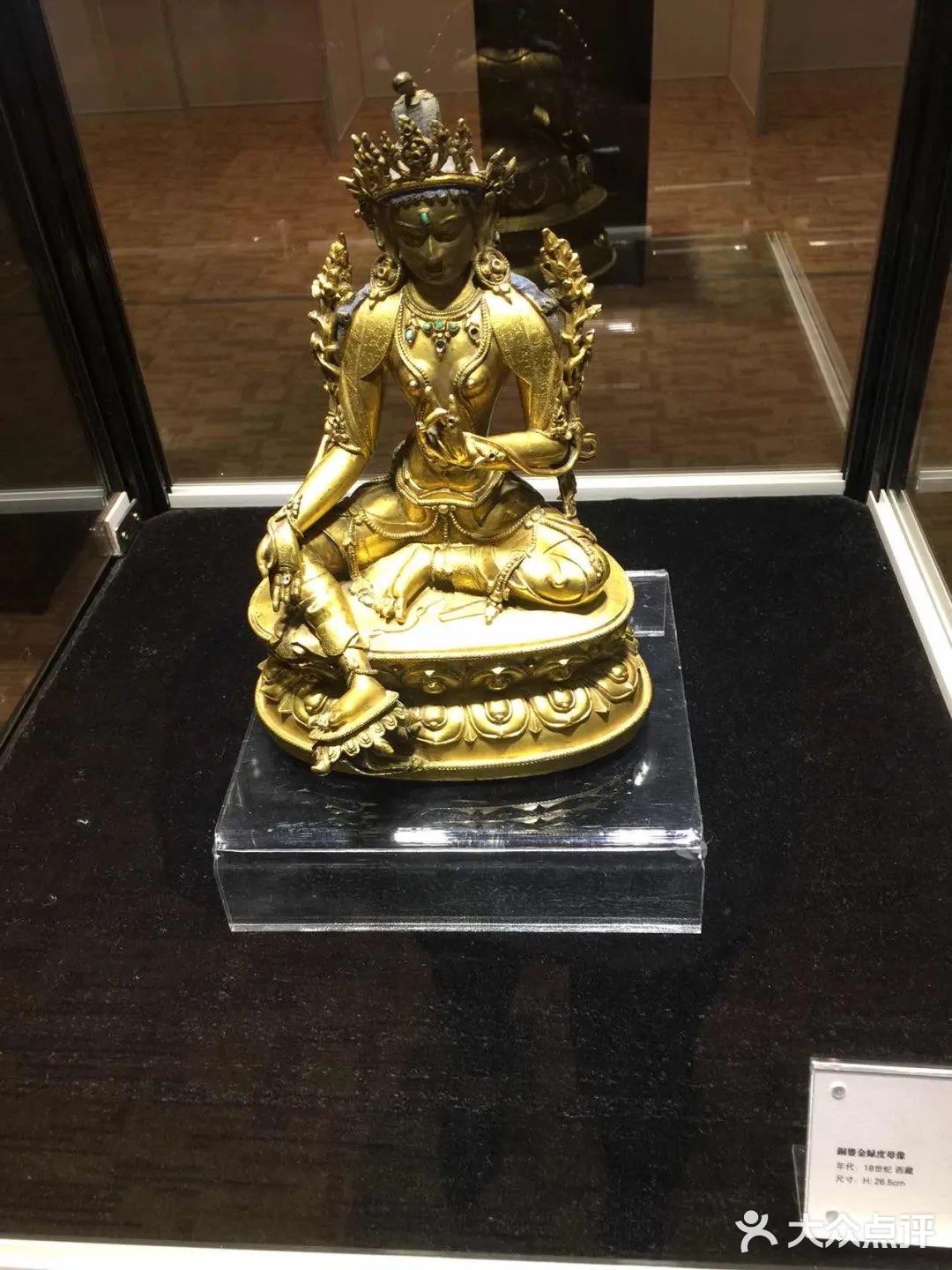 无锡橙V有特权