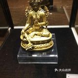 无锡橙V有特权