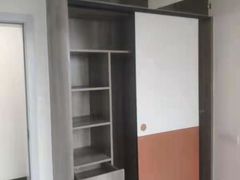 -宅天下装饰·匠心筑家(春熙店)