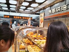 -罗森尼娜(德思勤店)