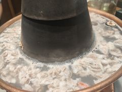 -牛街·马辈儿涮肉(牛街总店)