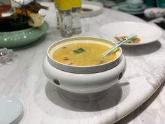 -宴昆山·私房菜(春晖店)
