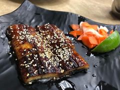 -阿宗面线(西门町店)