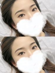 -Verywang半永久纹眉•仪器野生眉