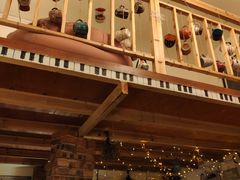 -树洞咖啡(科大店)